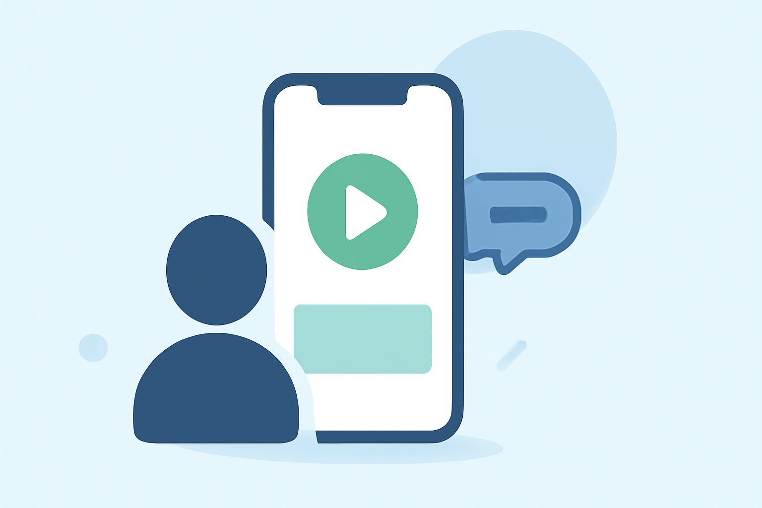 The Best Apps for Making Video Presentations on iPhone