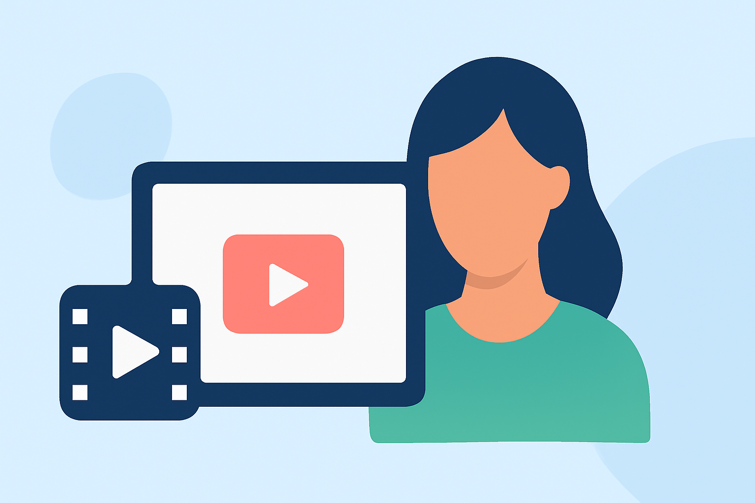 The Best Wedding Video Maker Apps for iPhone: Splice and Beyond