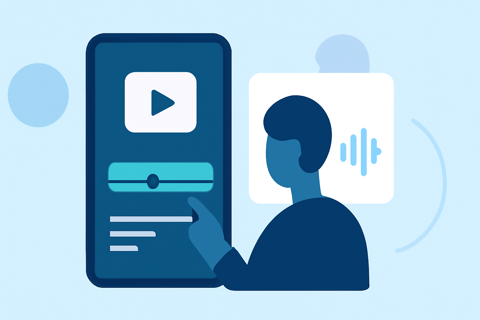A Professional-Looking Mobile Video Editor: Discover Splice