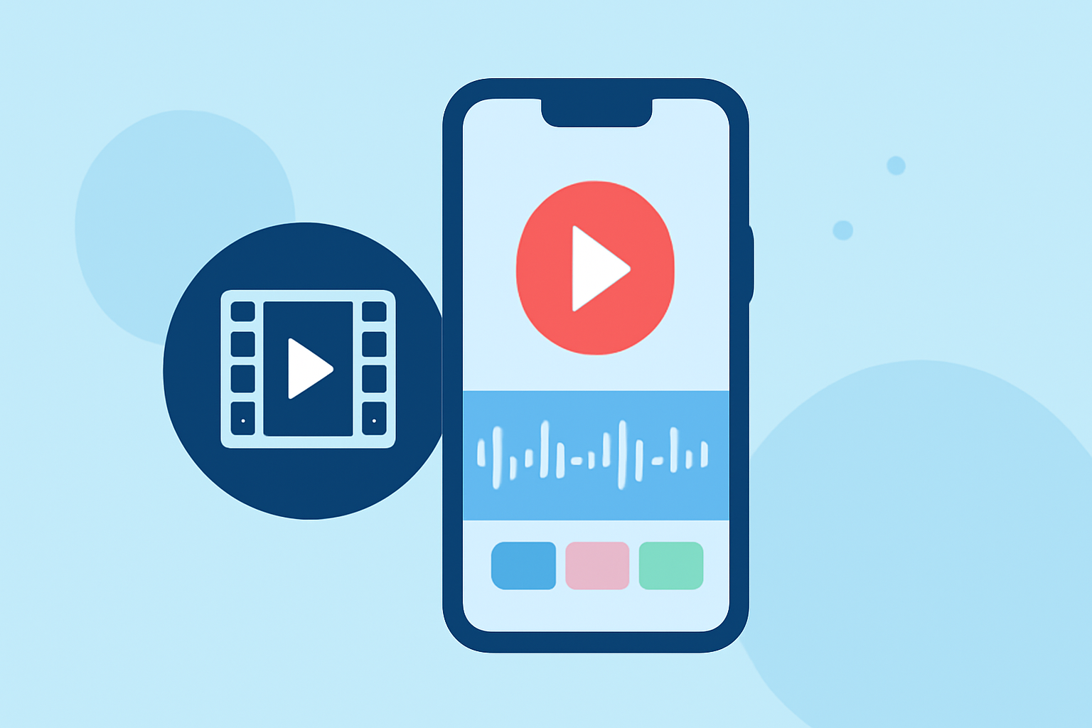What is a Good Video Editor App Easier Than CapCut on iPhone?