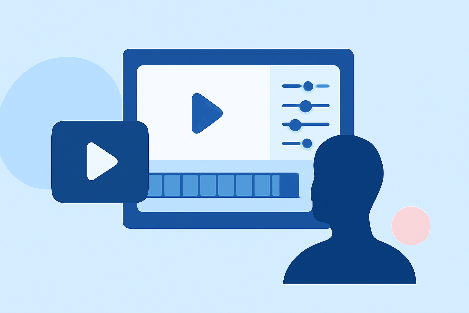 The Best Video Editor for Dance Videos Without a Watermark