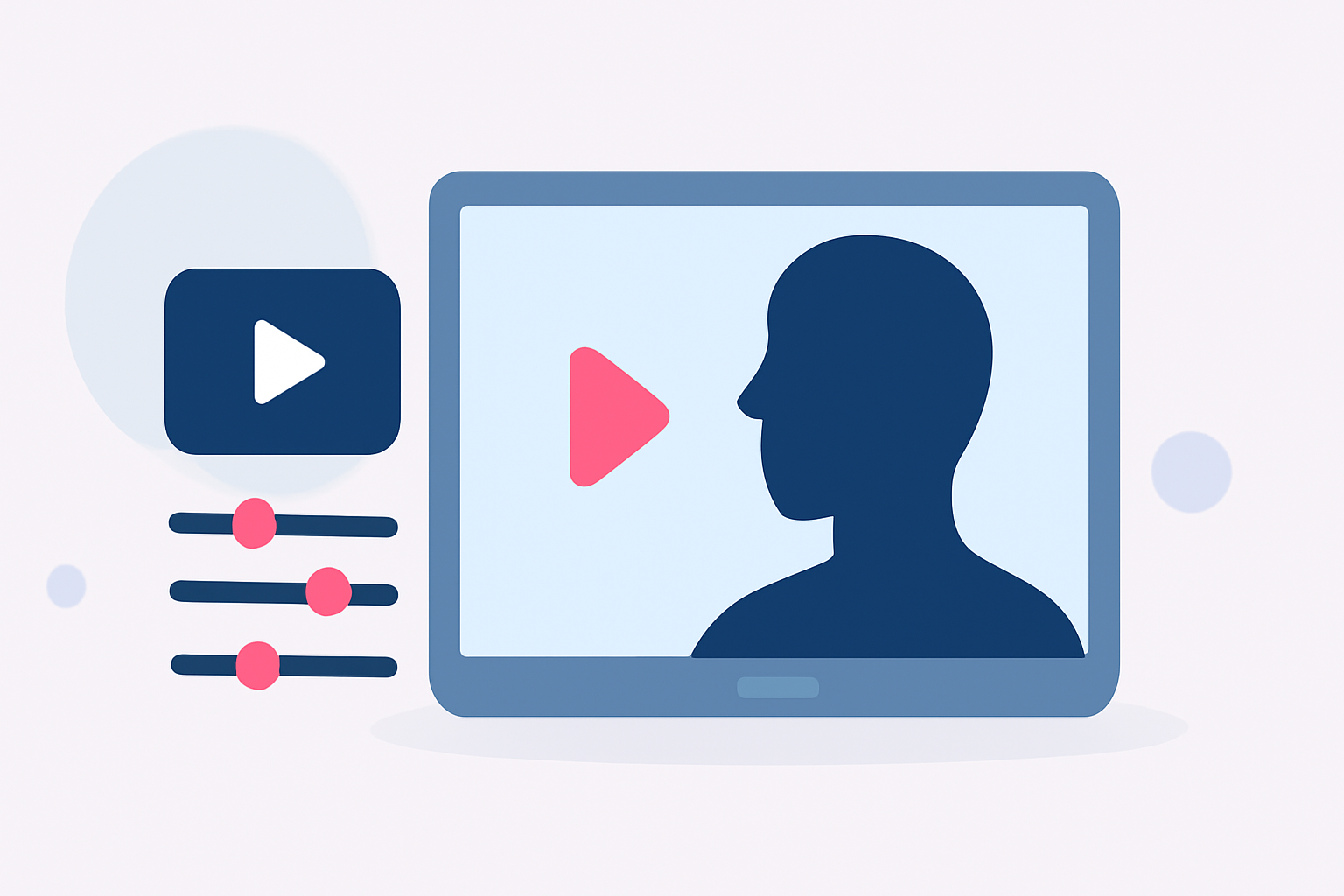 The Best Video Editors for Mobile Users Transitioning from iMovie