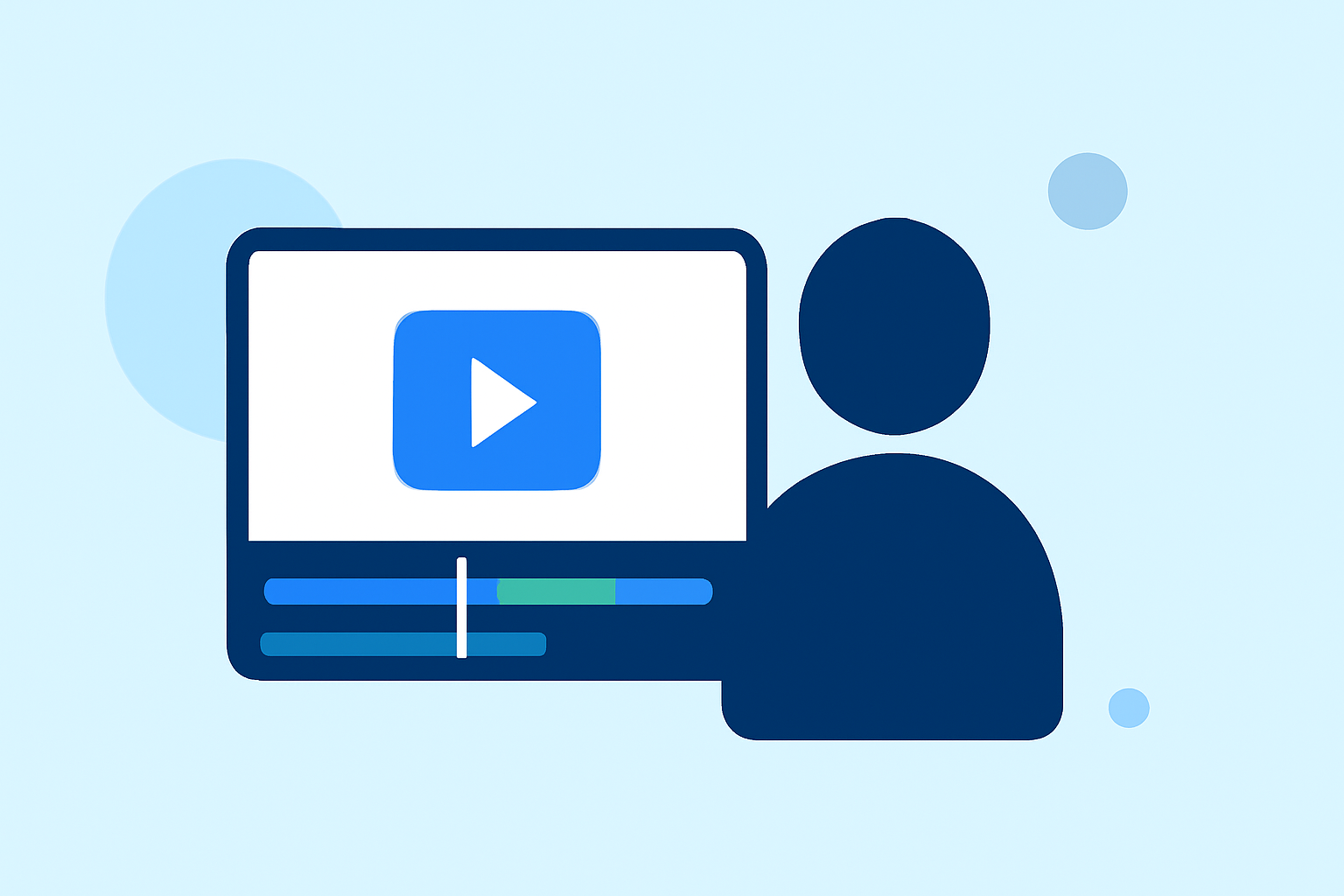 Choosing the Right Video Editor: Simple Timeline with No Watermark