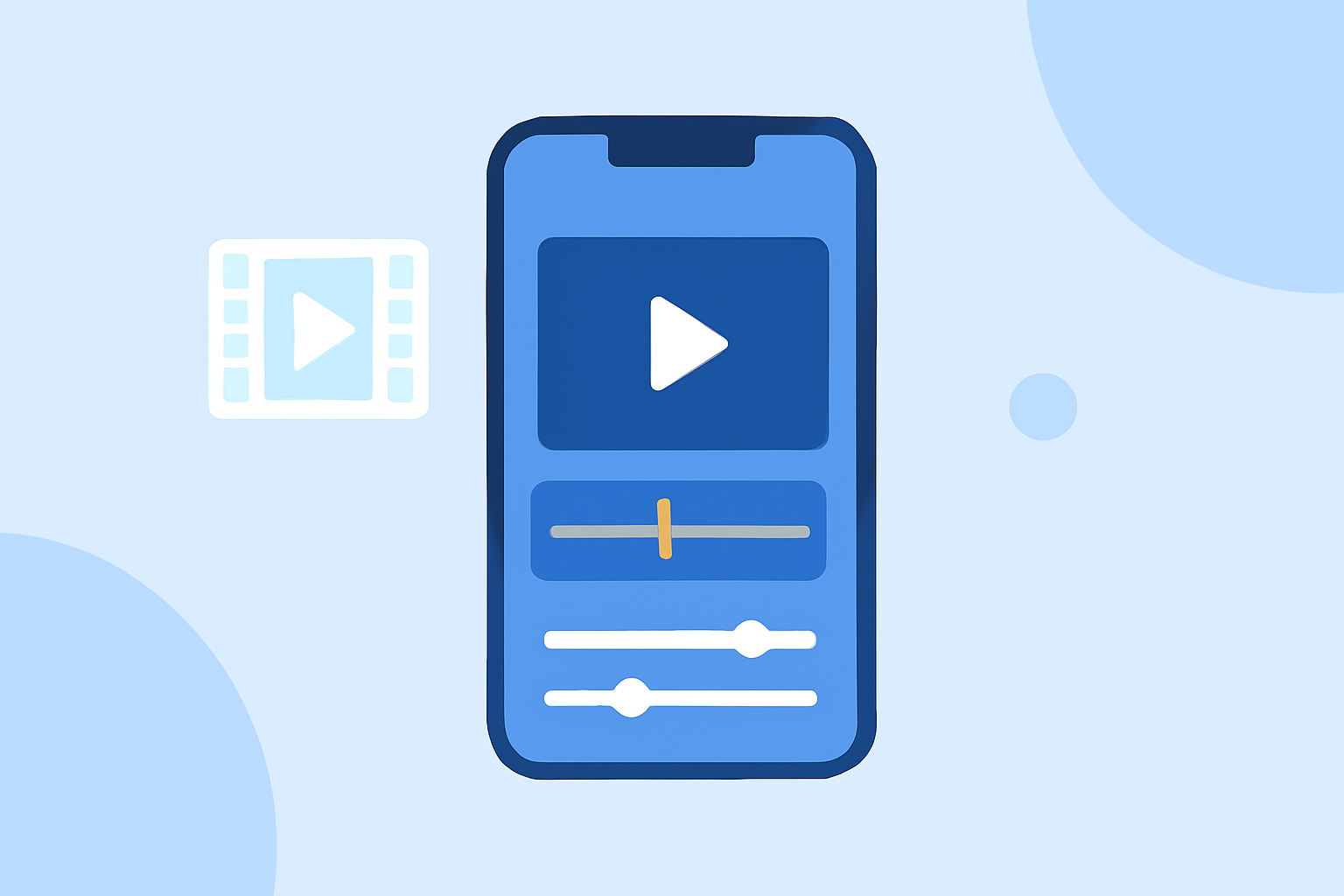 The Best GoPro Video Editor Apps for iPhone