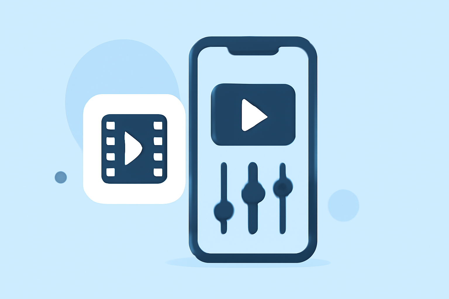 Best GoPro Video Editor Apps for iPhone: Splice vs Alternatives