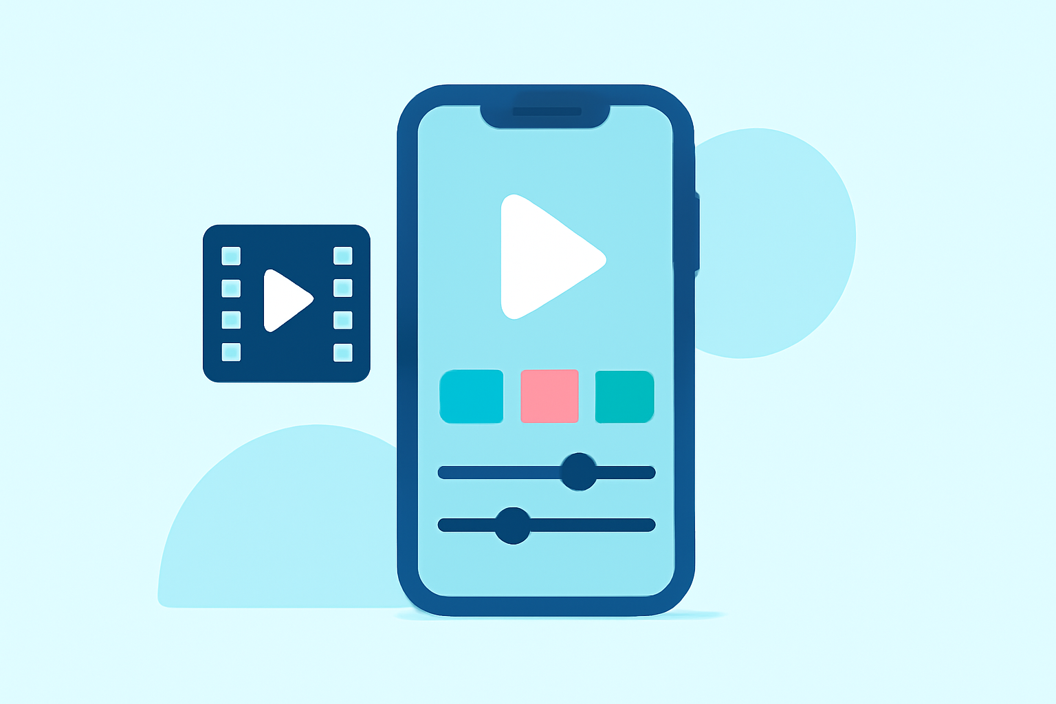 The Best GoPro Video Editing App for iPhone: Why Splice Stands Out