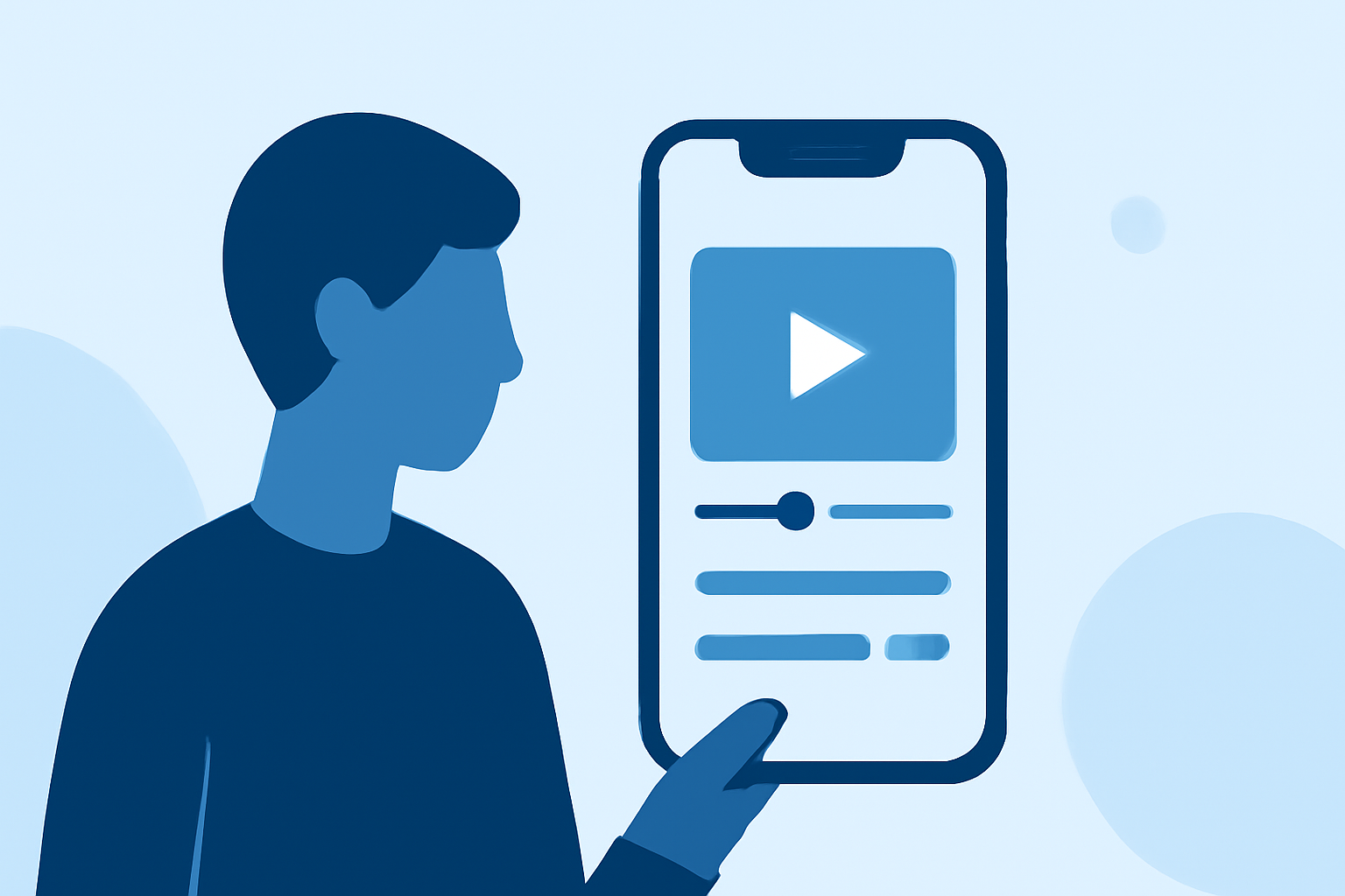 Choosing the Best GoPro Video Editor on iPhone for Creators