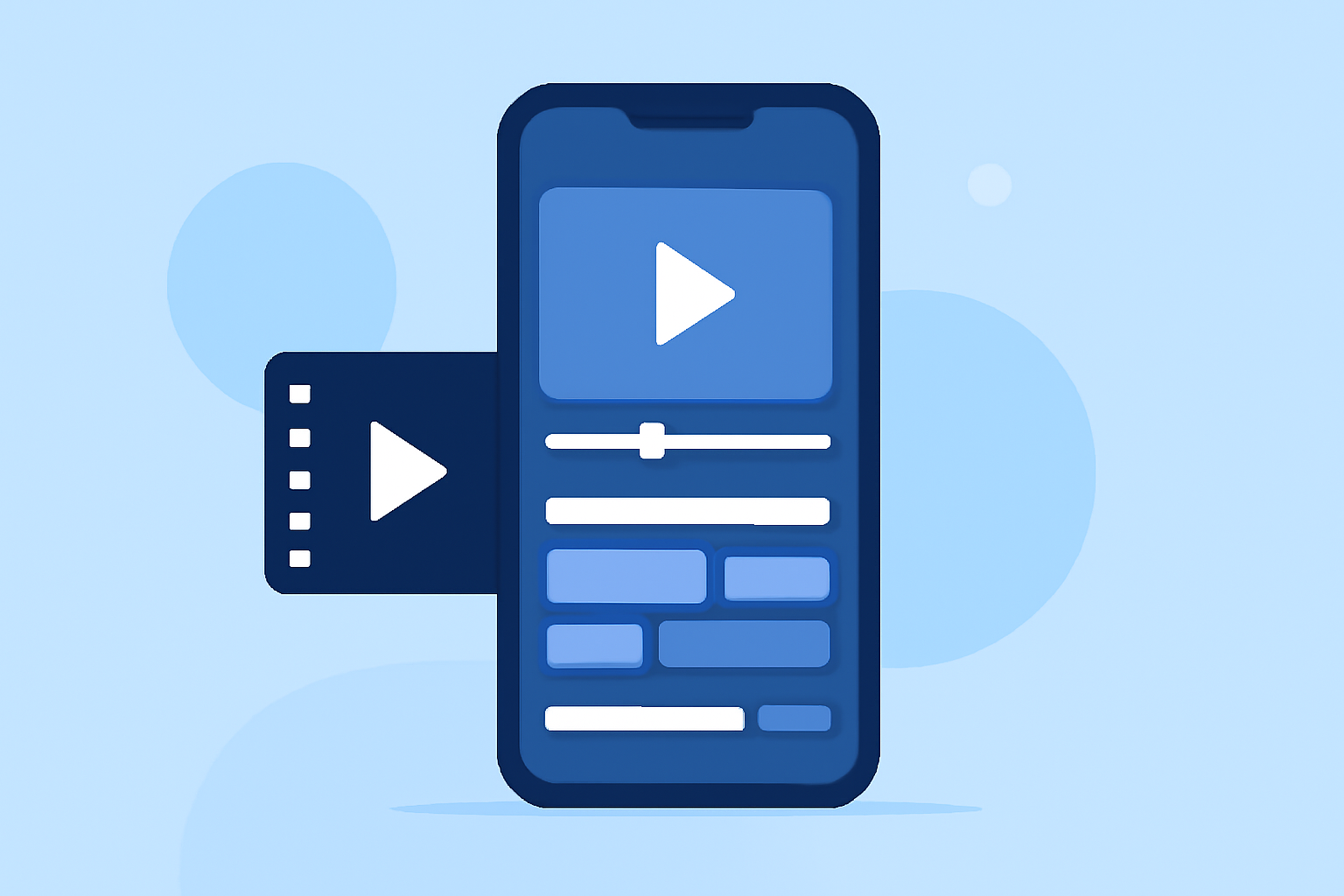 Best GoPro Video Editing Apps for iPhone: A Complete Guide
