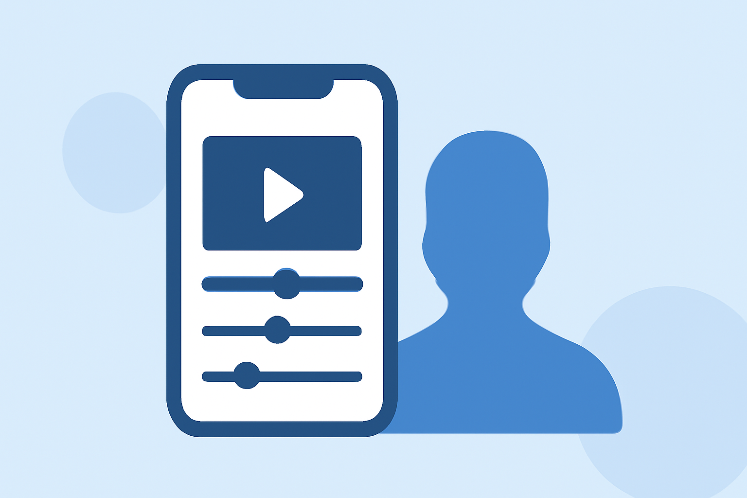 Your Best Video Editing Options for High-Quality Exports on iPhone