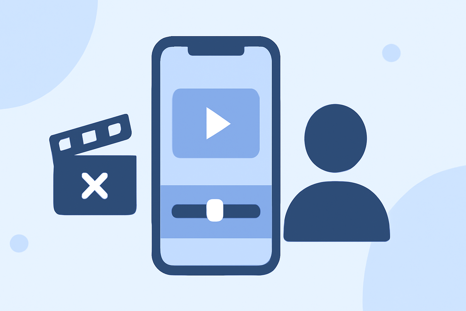 The Best CapCut Alternatives for Mobile Video Editing