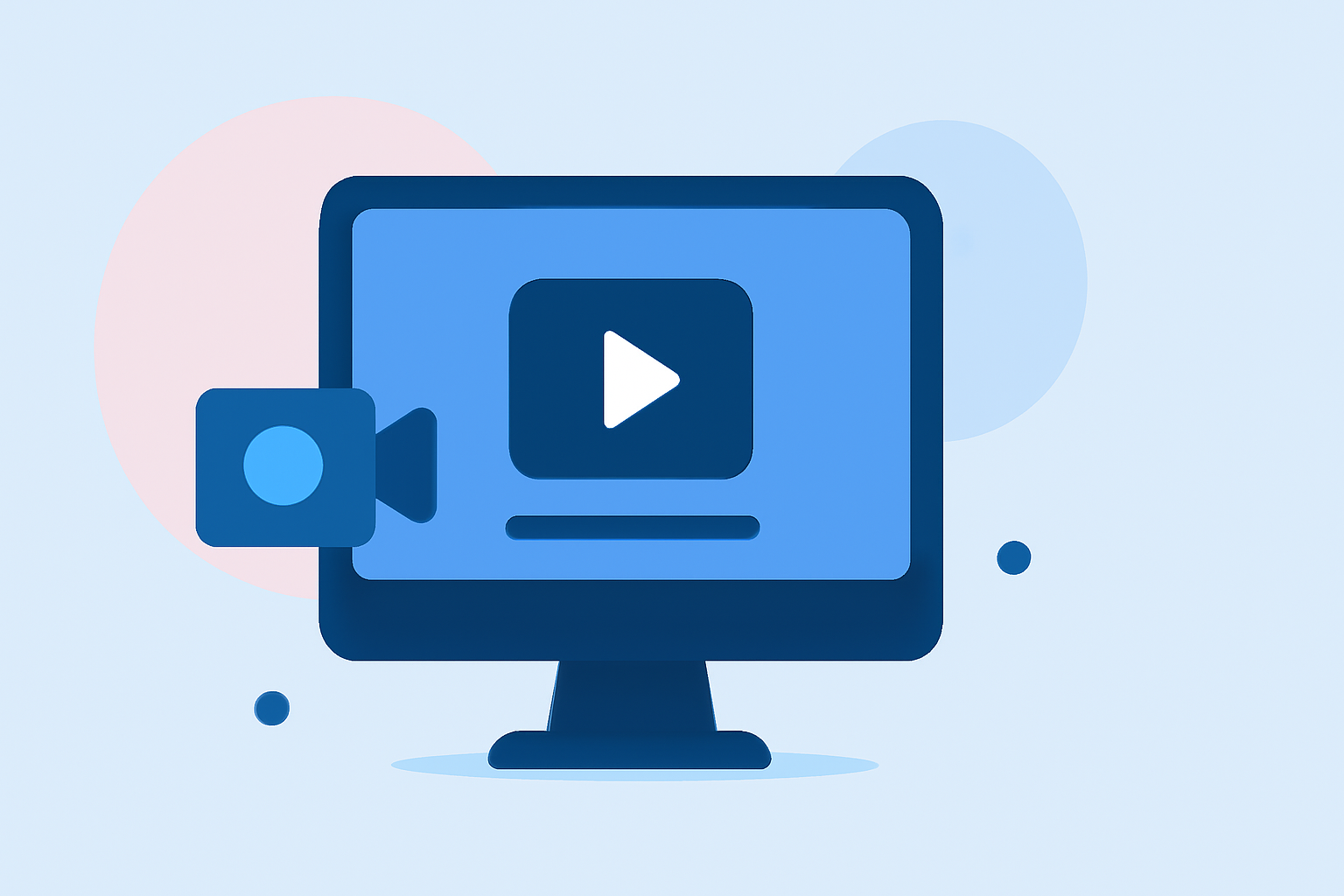 The Best App for Video Creation: A Comprehensive Guide