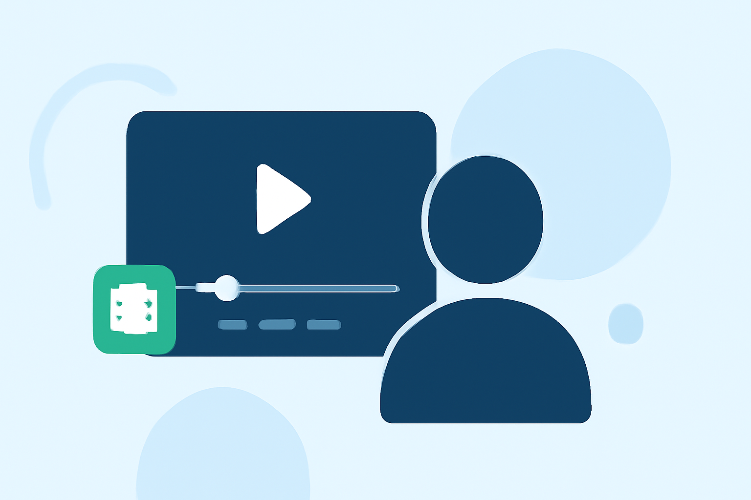 How to Make a Highlight Reel on iPhone: The Best Apps for Creators