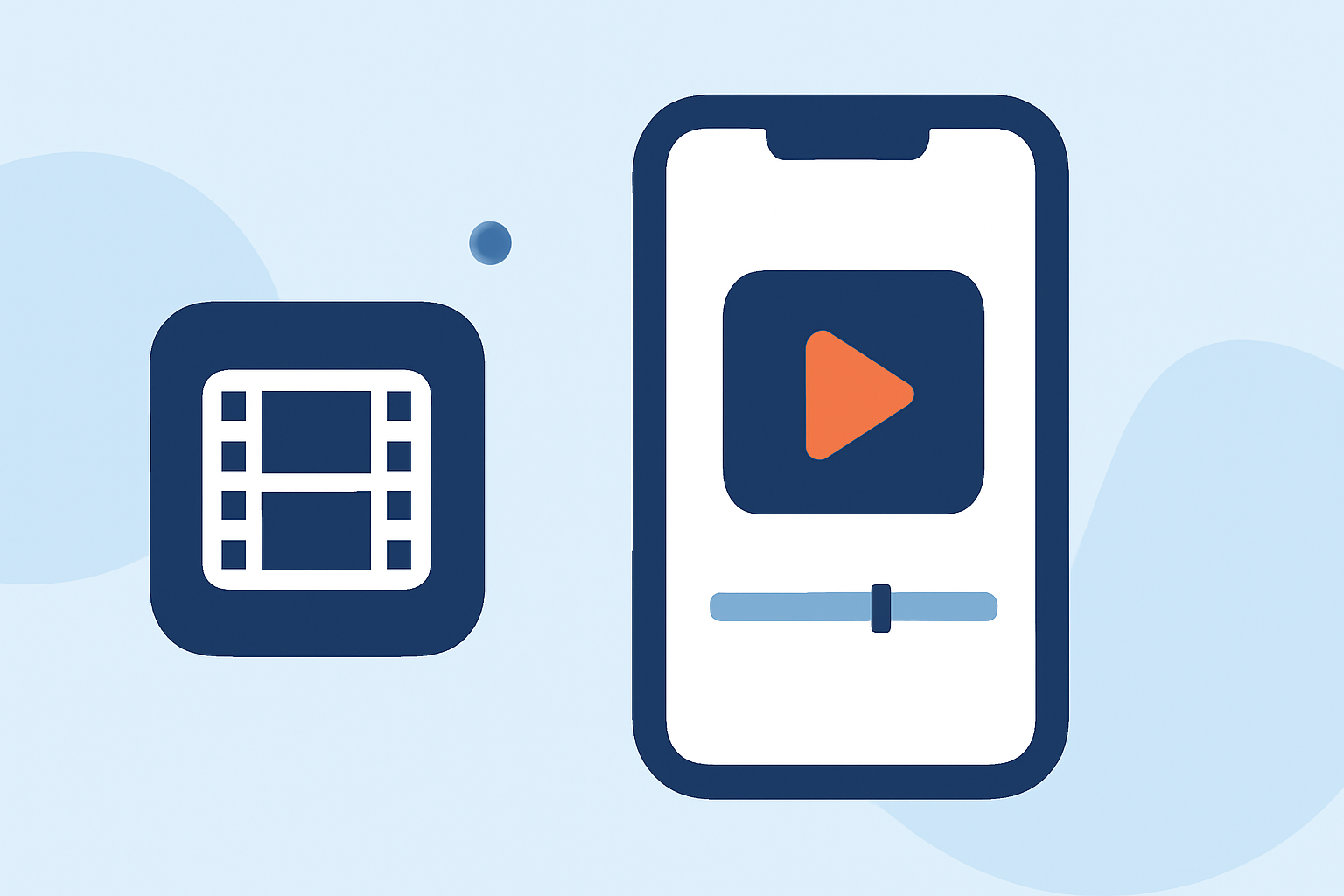Creating a Highlight Reel on Your iPhone: Why Splice is Your Best Choice