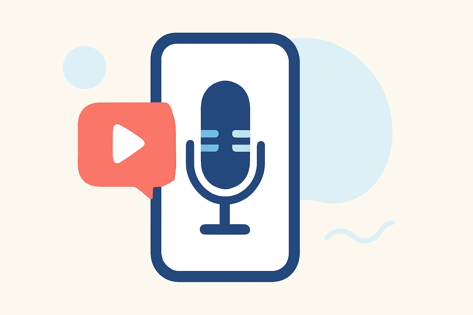 How to Add Audio to Videos on iPhone: A Guide for Creators