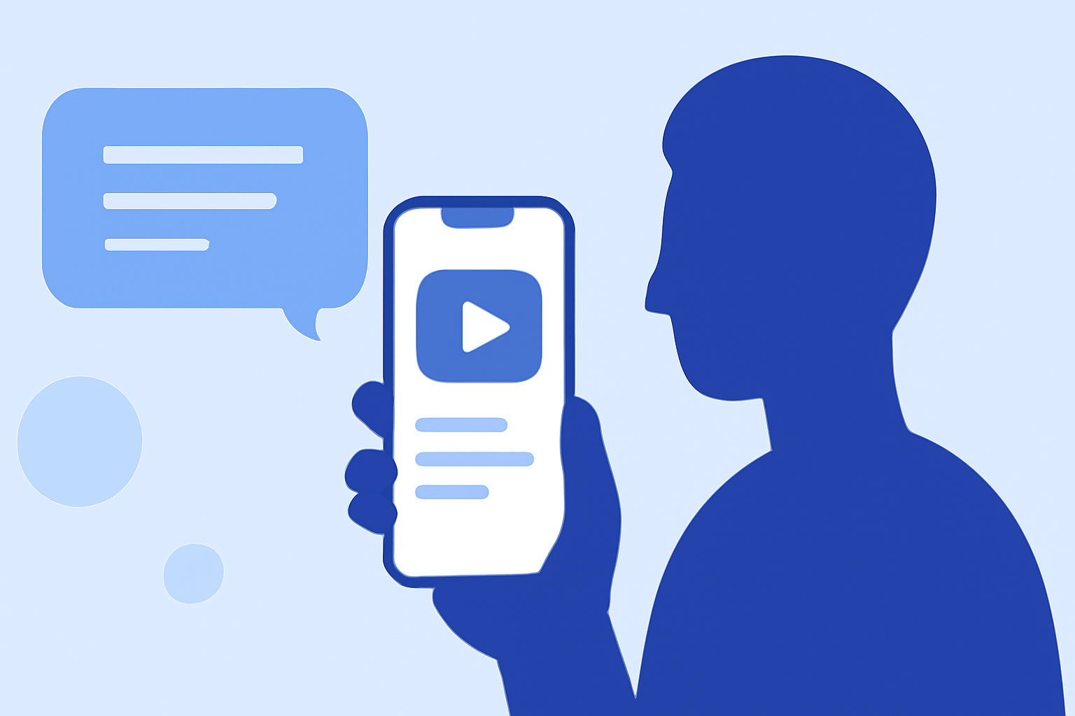 How to Add Captions to Short Videos on iPhone for Creators
