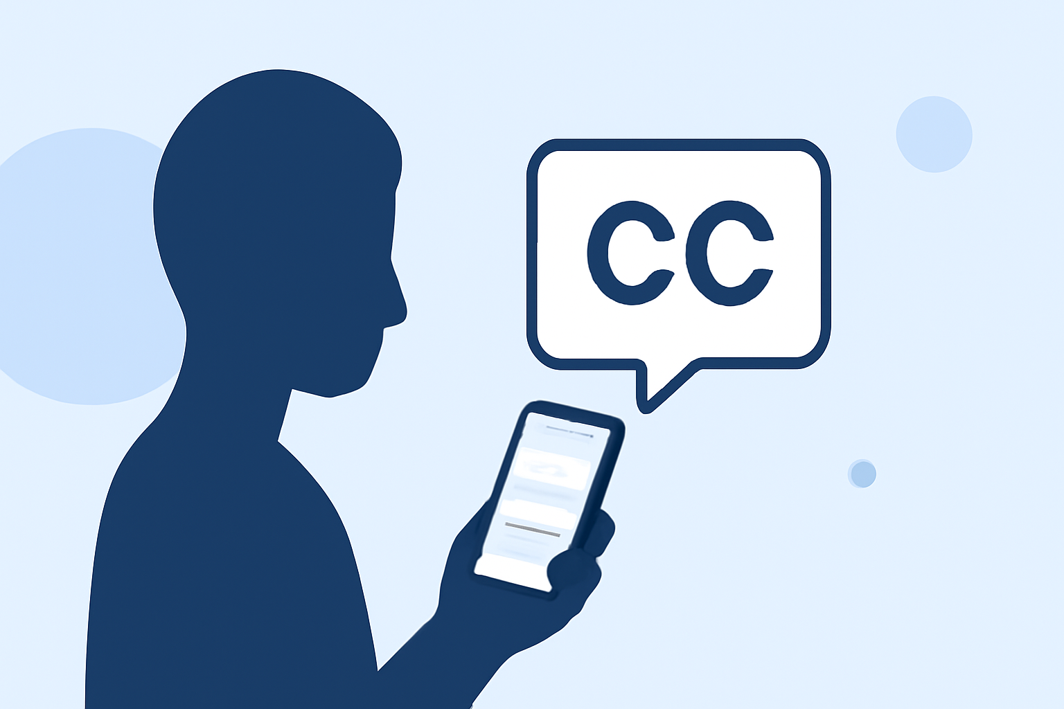 How to Add Captions to Short Videos on iPhone: Recommended Apps for Creators