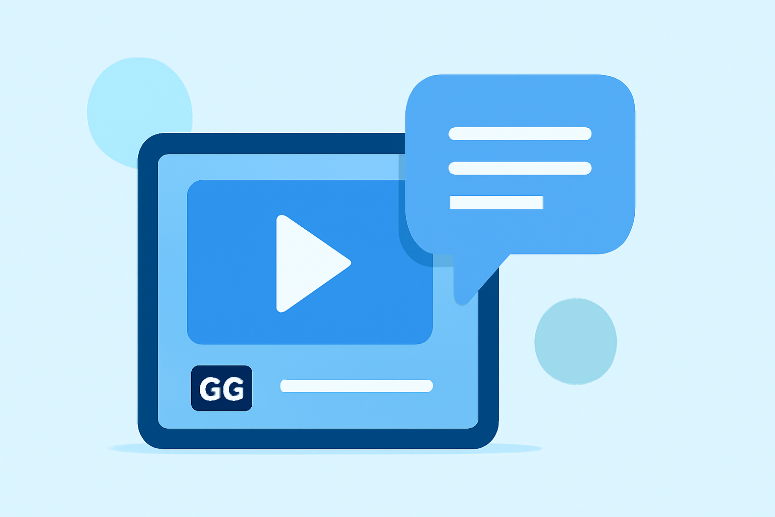 How to Add Captions to Short Videos Using the Best Apps