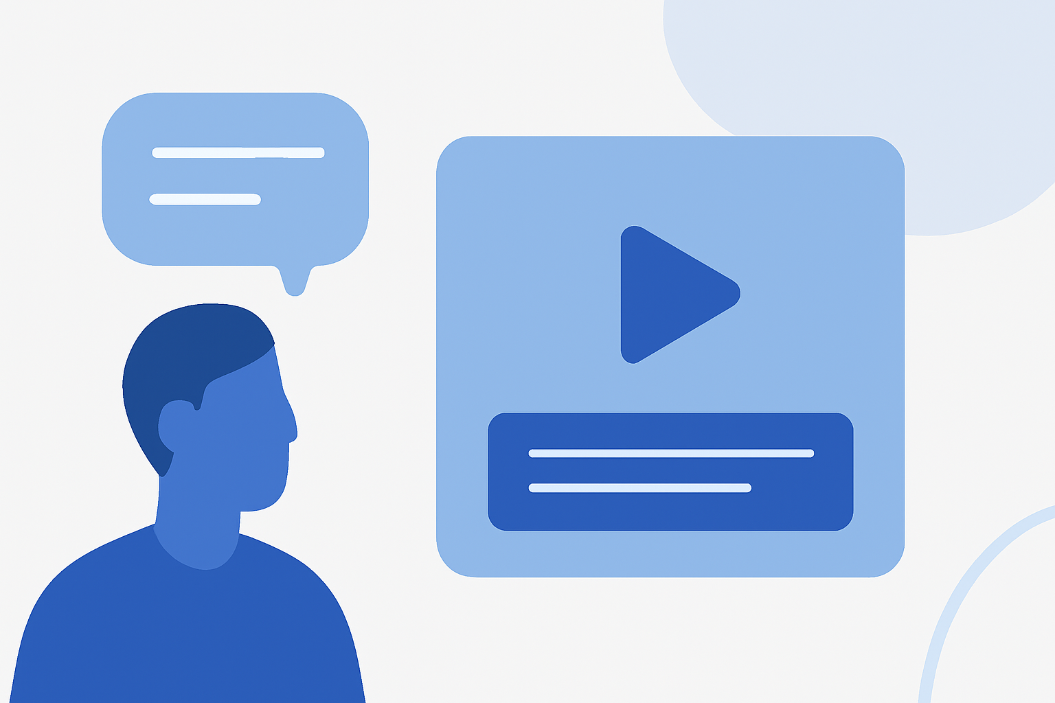 How to Add Captions to Short Videos: A Beginner's Guide