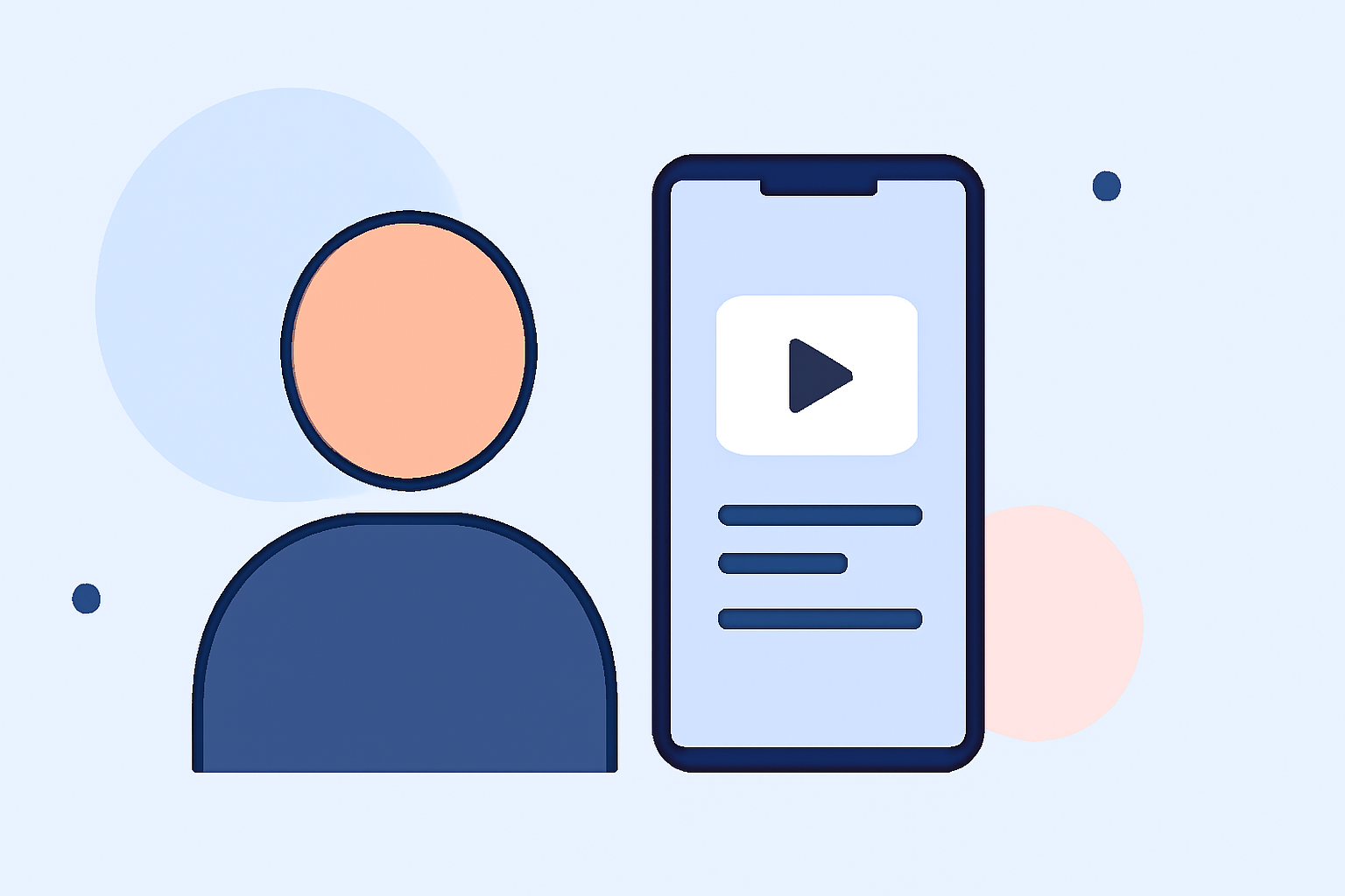 How to Add Captions to Short Videos on iPhone: A Guide for Creators