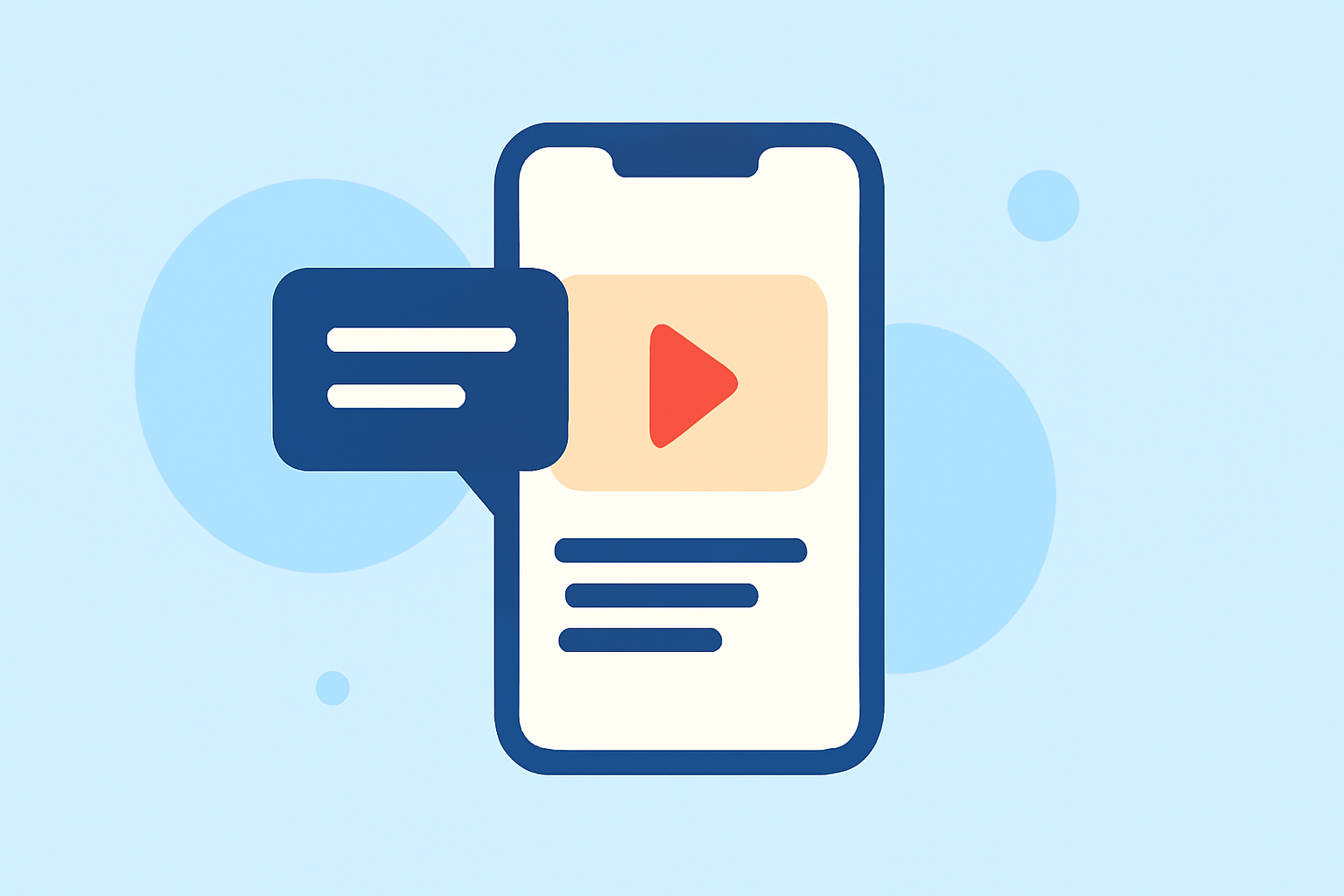 How to Add Captions to Short Videos on iPhone