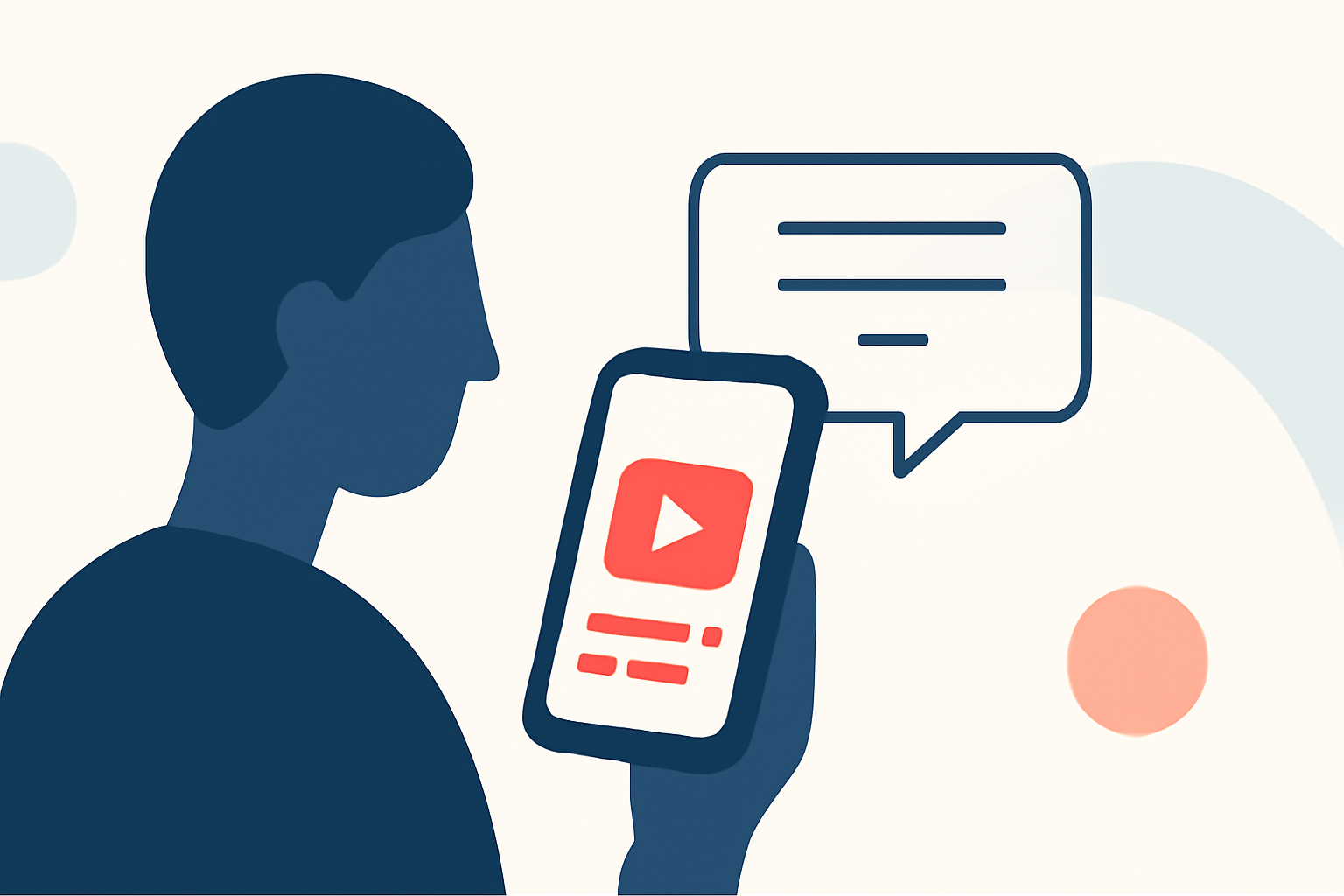 How to Add Captions to Short Videos on iPhone: A Guide for Creators