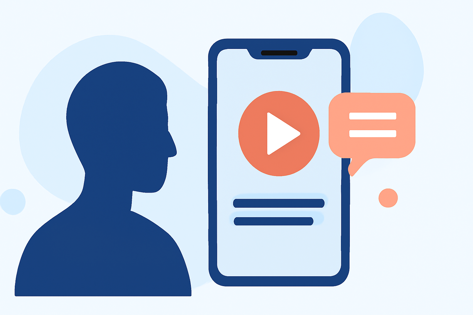 Adding Captions to Short Videos on iPhone: A Guide for Creators
