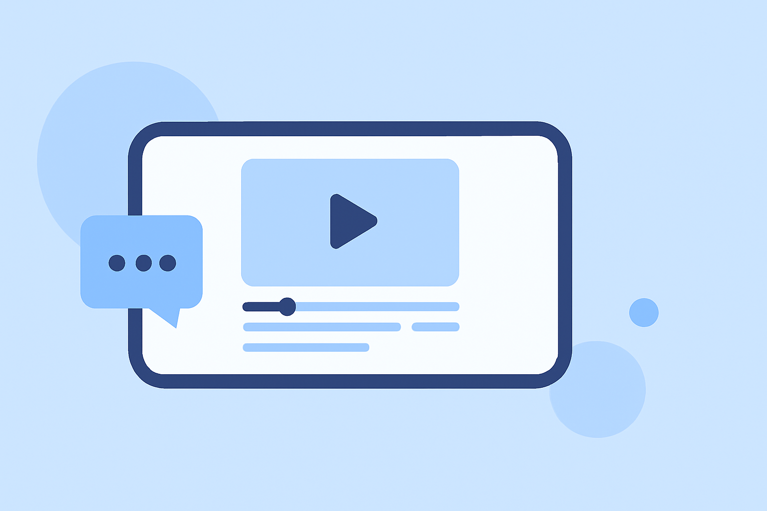 How to Add Captions to Short Videos on iPhone