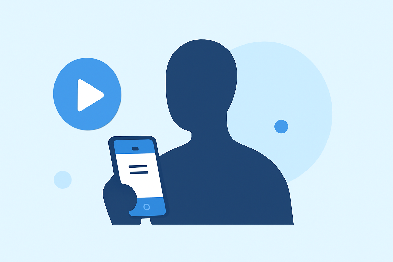 How to Add Captions to Short Videos on iPhone: App Recommendations for Creators