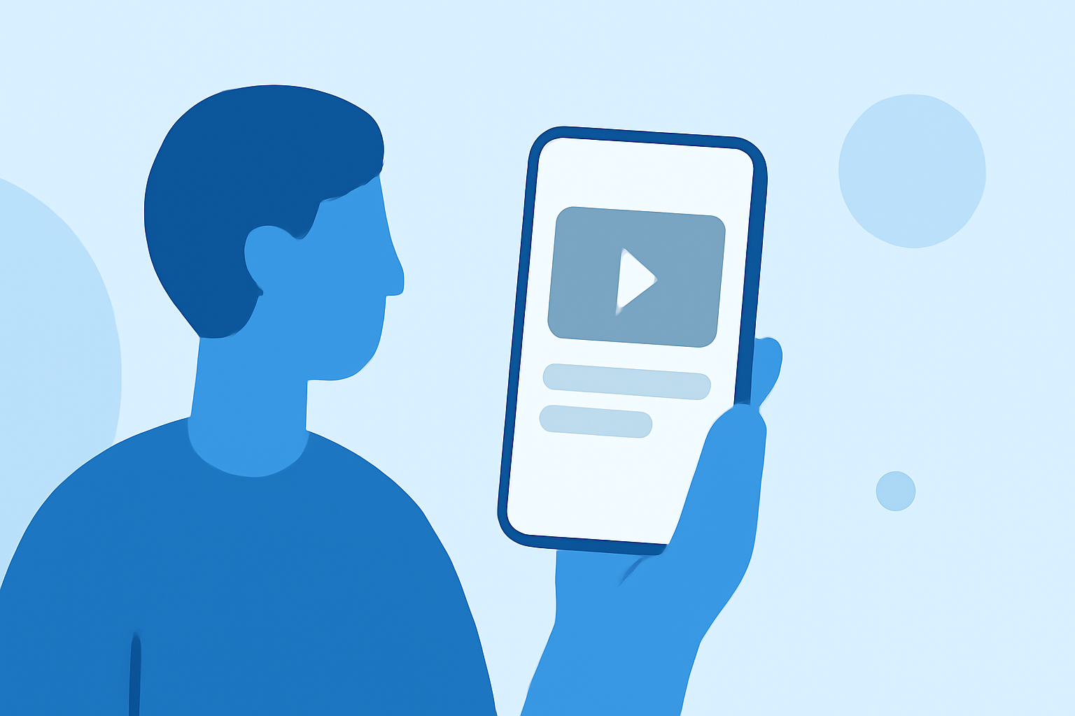 How to Add Captions to Short Videos on iPhone: A Guide for Creators