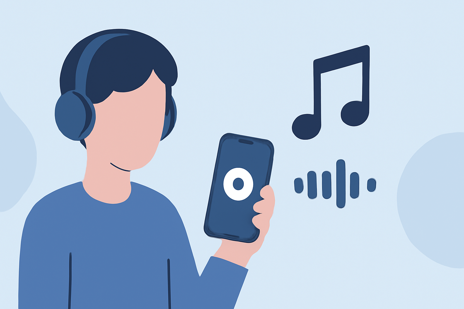 How to Add Music to a Video on iPhone: A Guide for Creators