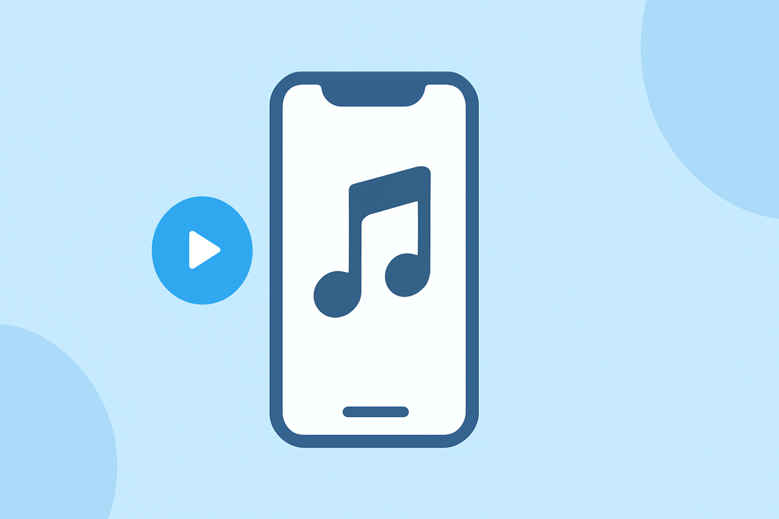 How to Add Music to a Video on iPhone: Best Apps Reviewed