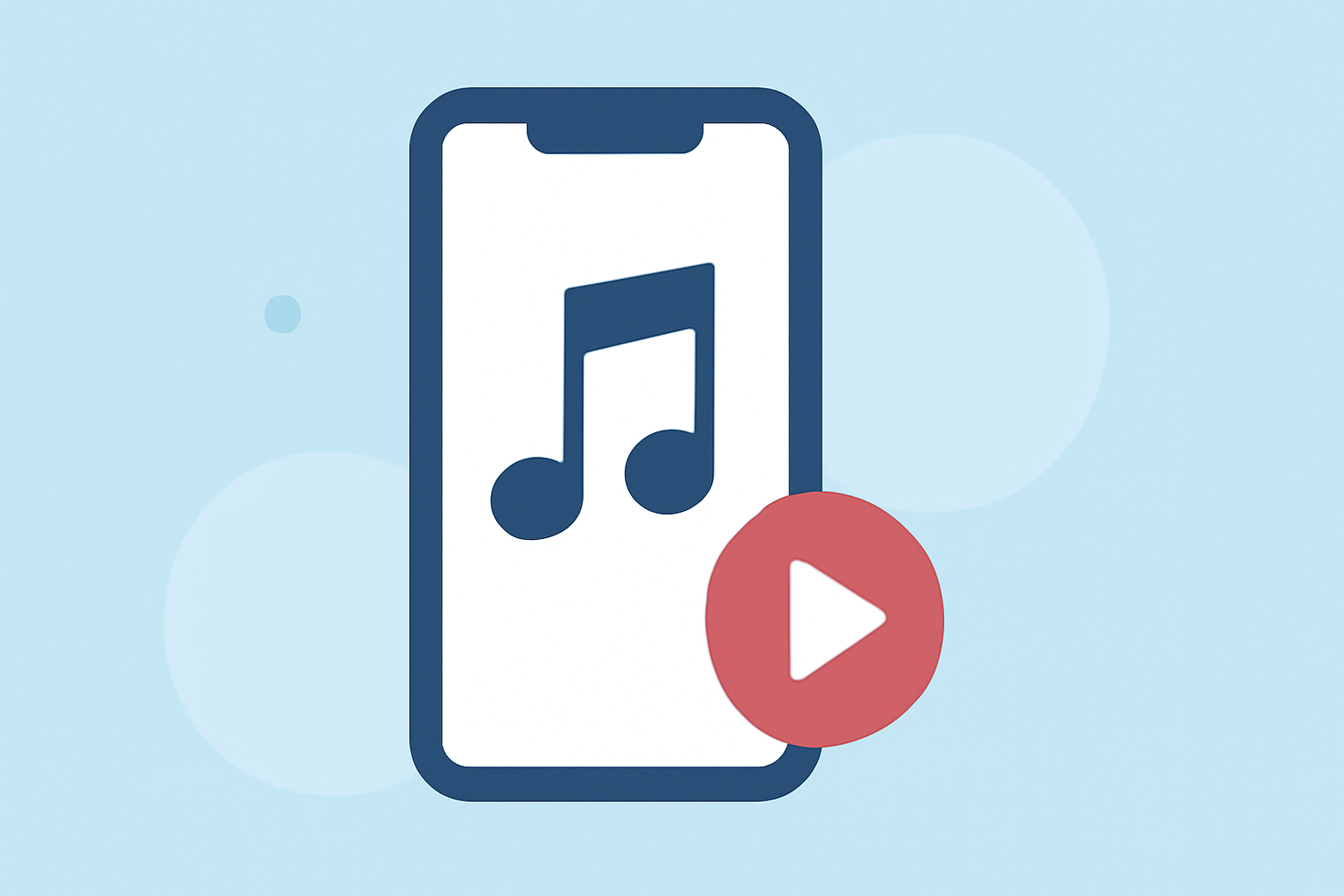 How to Add Music to a Video on iPhone: The Best Apps for Creators