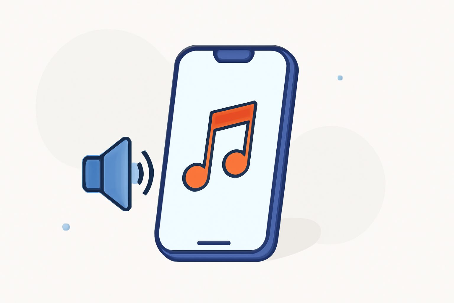 How to Add Music to Video on iPhone: The Best Apps for Creators