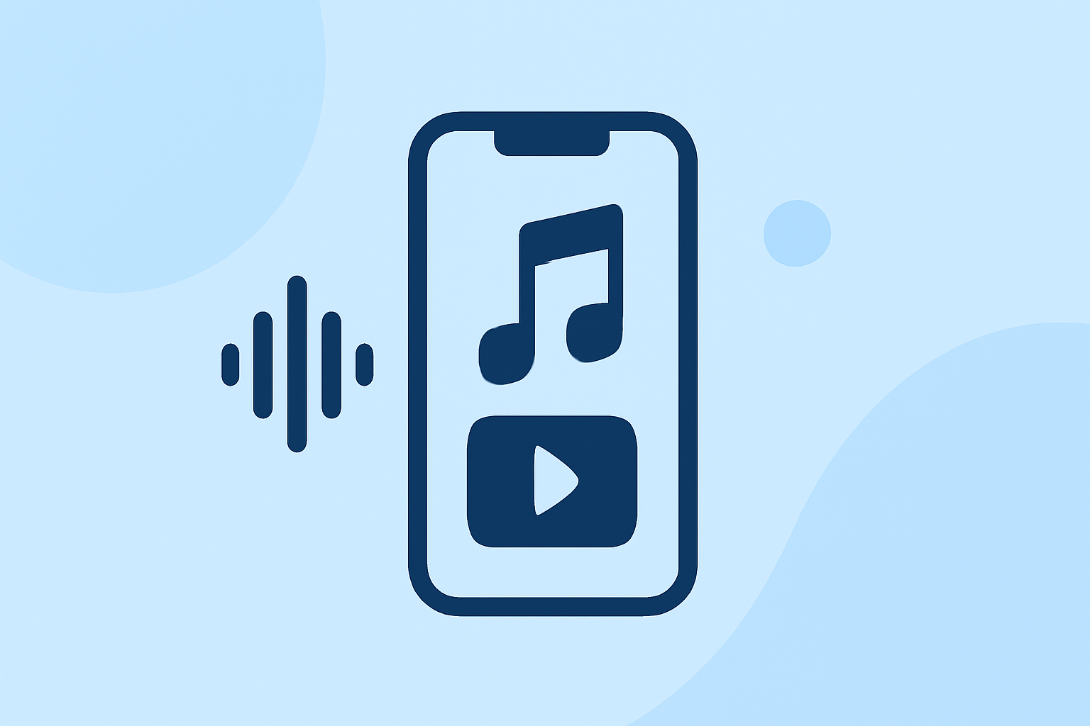 How to Add Music to a Video on iPhone: A Guide for Creators