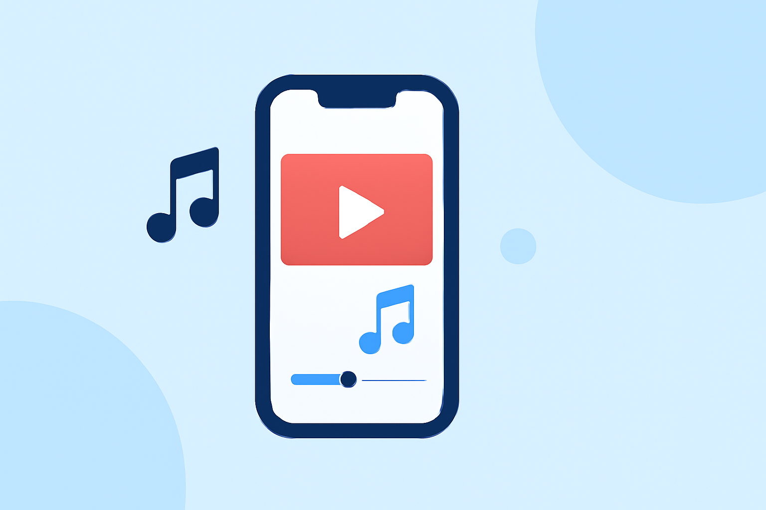 How to Add Music to a Video on iPhone: The Best Solutions for Creators