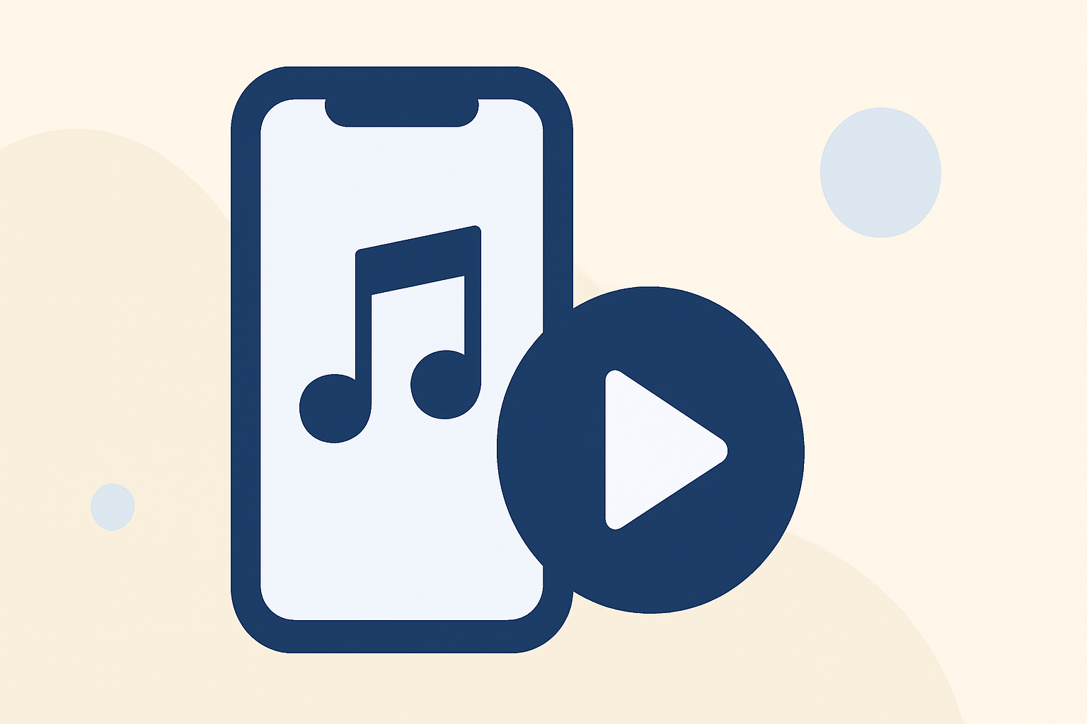 How to Add Music to a Video on iPhone: A Guide for Creators