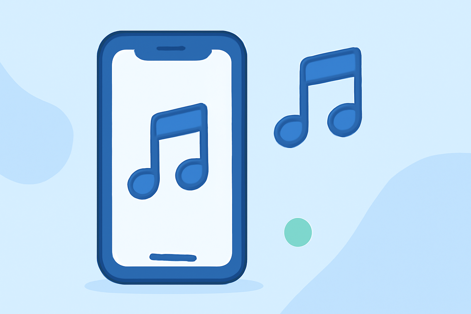 How to Add Music to Video on iPhone: Top App Recommendations