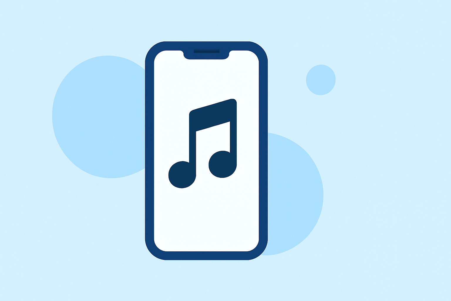 How to Add Music to a Video on iPhone