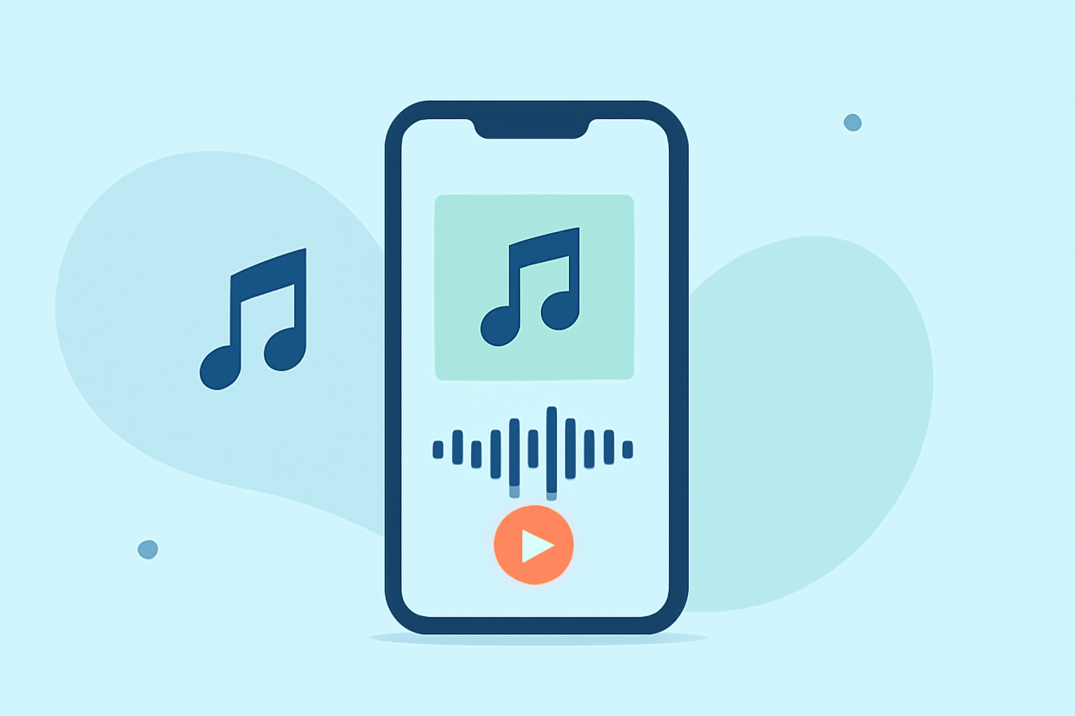 How to Add Music to Videos on iPhone: Top Apps for Creators