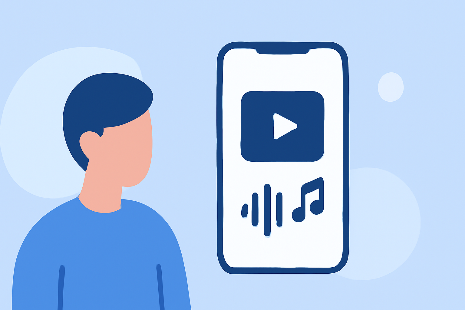How to Add Music to Videos on iPhone: A Guide for Creators