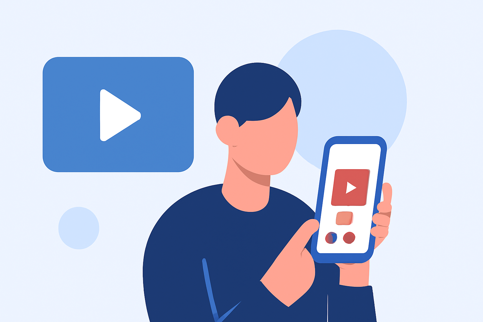How to Add Music to Videos on iPhone: Best Apps for Creators