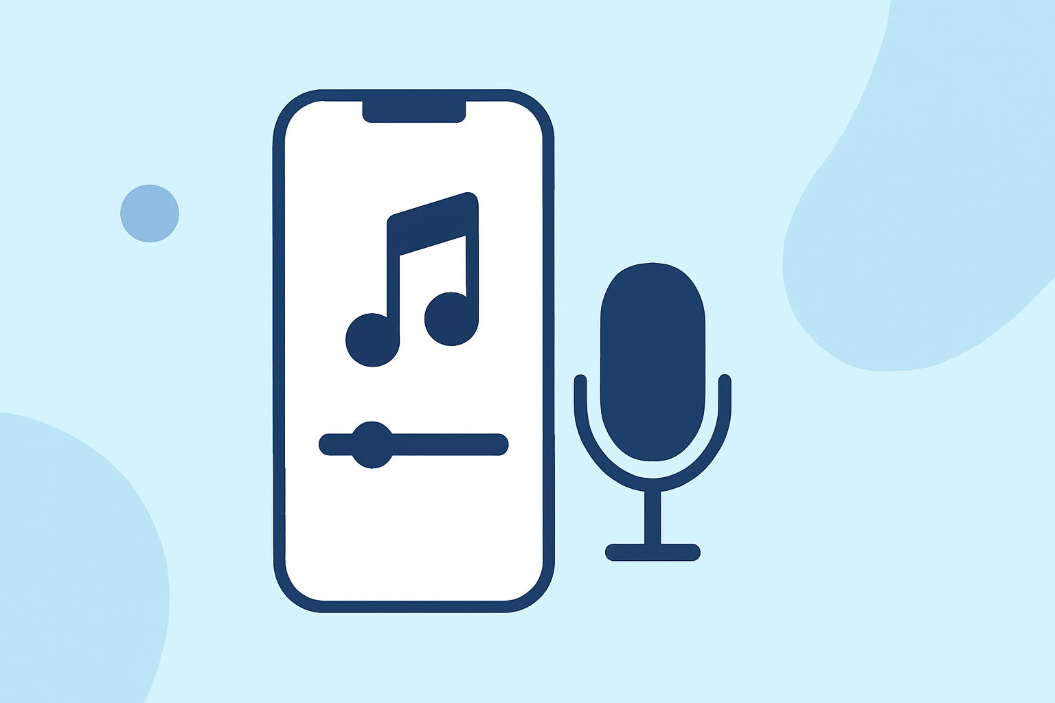 How to Add Music to Videos on iPhone: Top App Recommendations for Creators