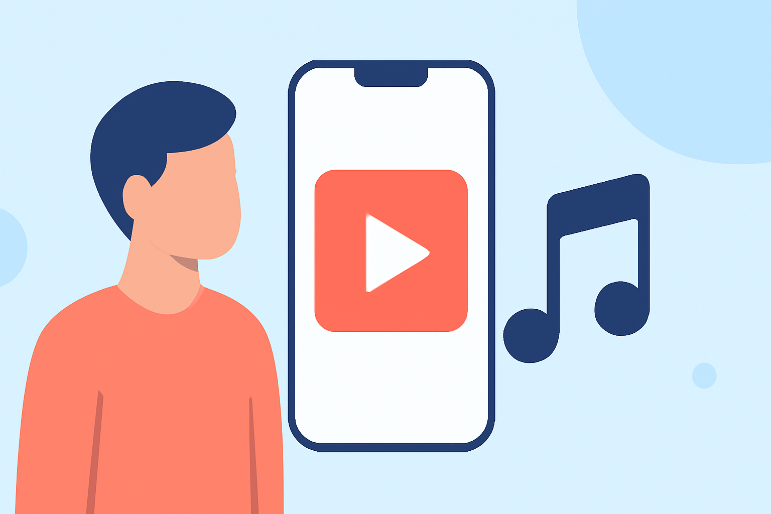 How to Create a Birthday Video with Music on iPhone