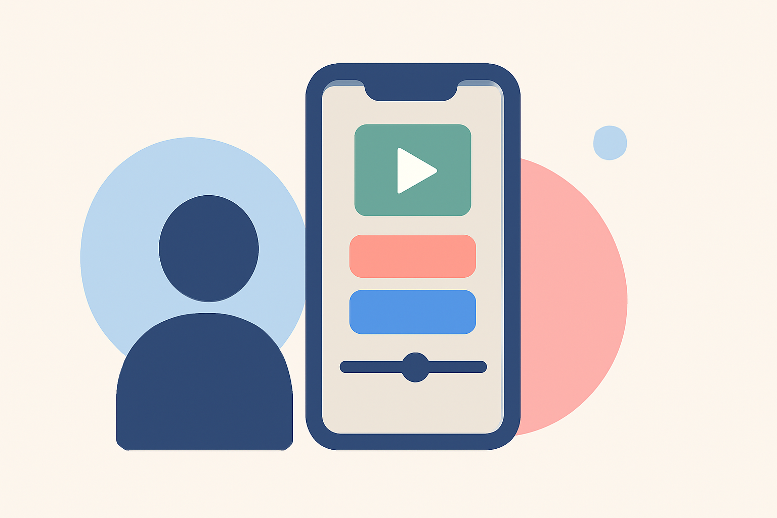 How to Create a Montage on iPhone: A Creator's Guide Using Splice