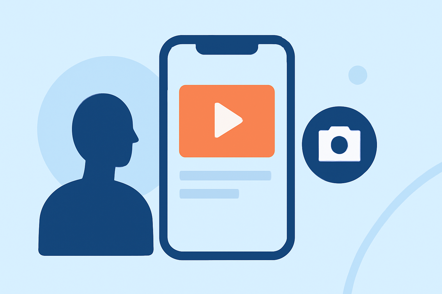 How to Create a Promo Video on iPhone: A Guide for Creators