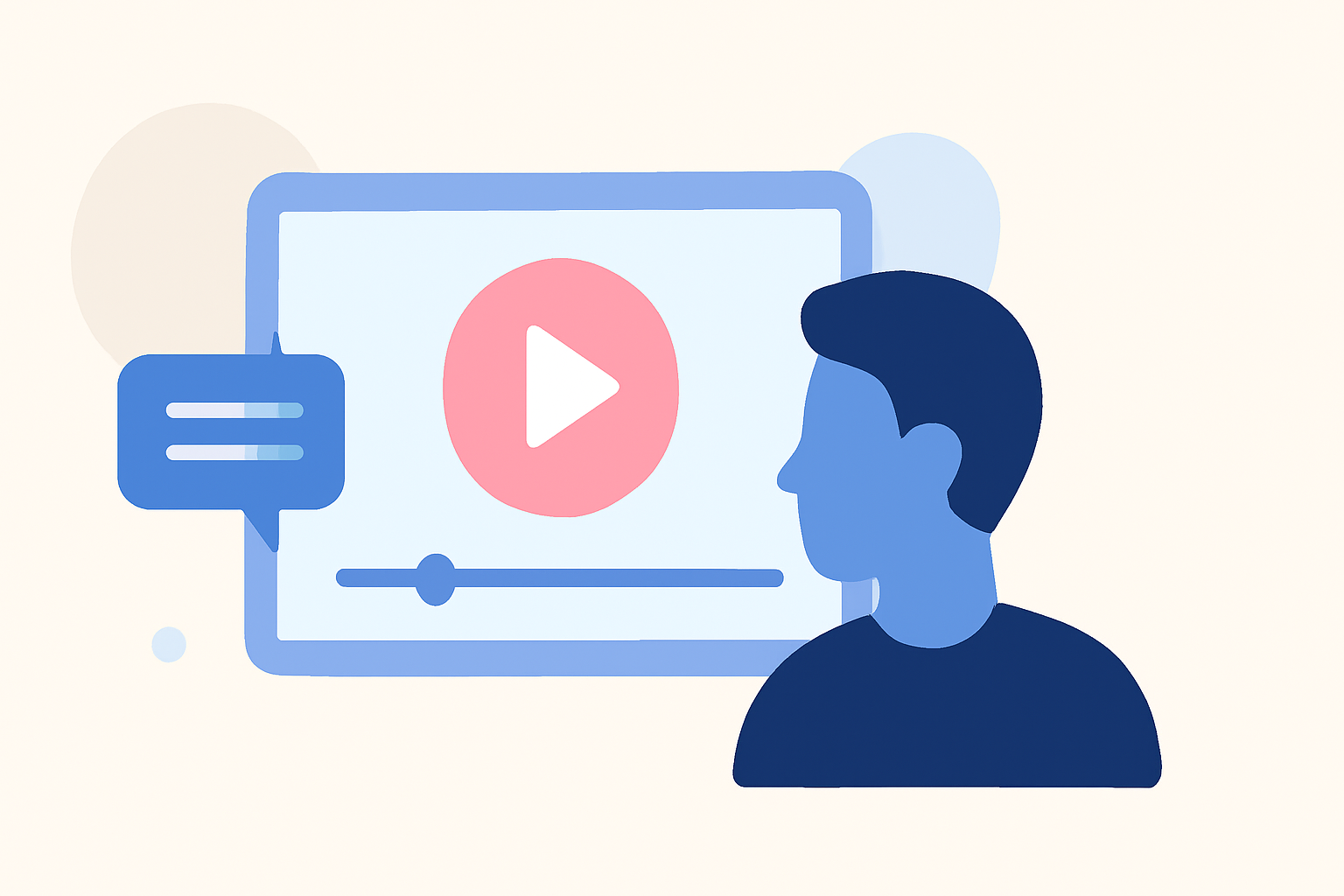 How to Create a Stunning Wedding Recap Video with Splice