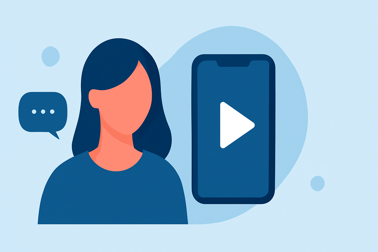 How to Create a Stunning Wedding Recap Video on Your iPhone