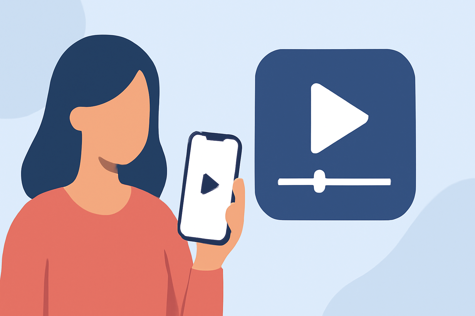 How to Create a Stunning Wedding Recap Video on iPhone: Your Best Editing App Choices