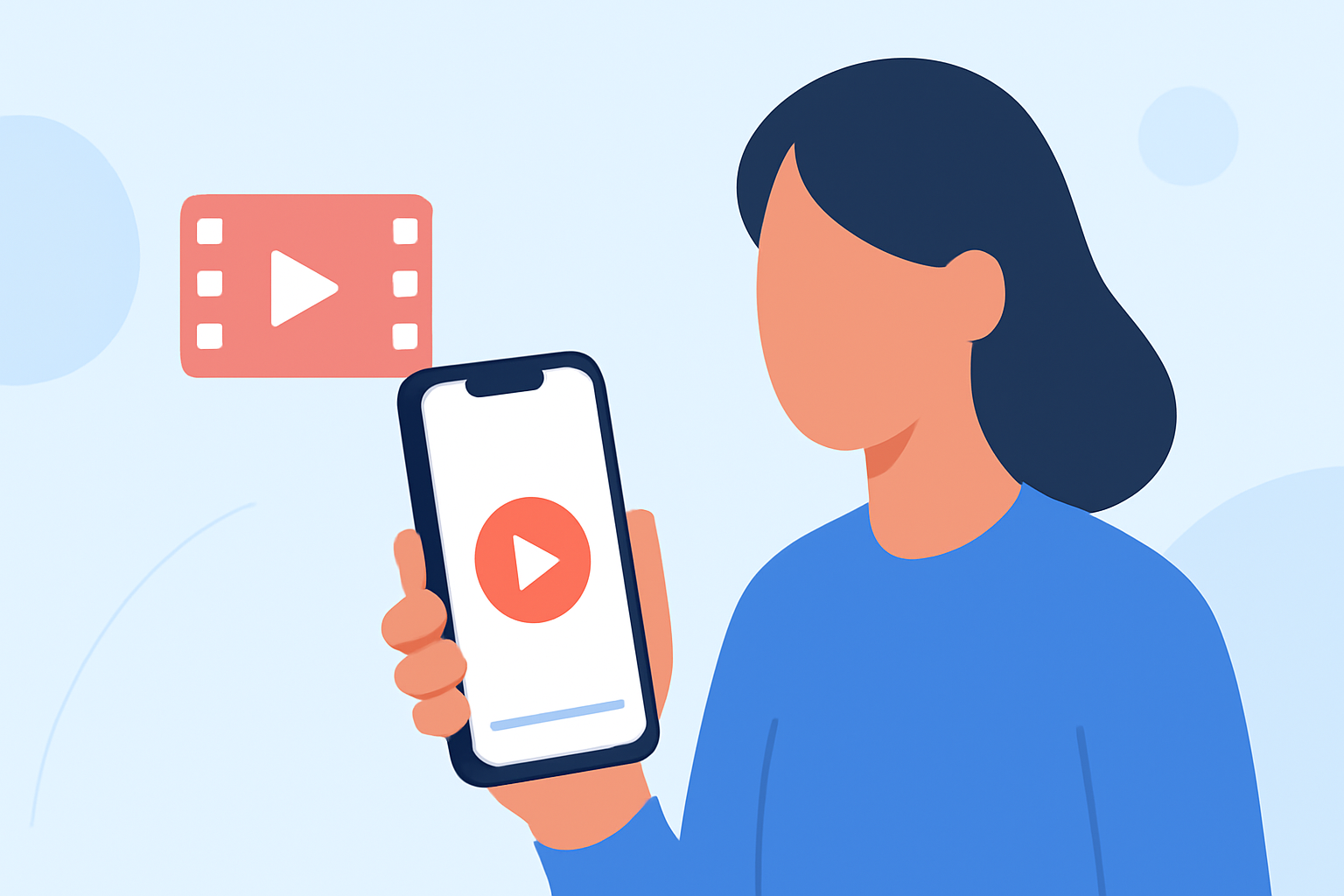 How to Create a Wedding Recap Video on iPhone: Top App Recommendations