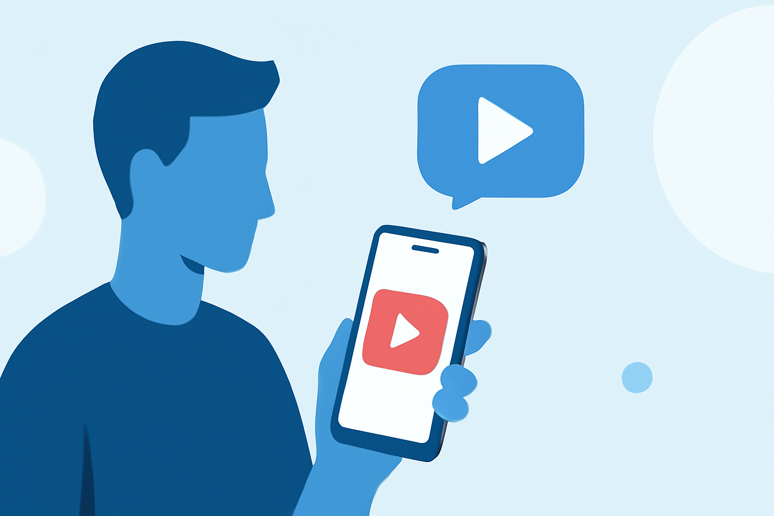 How to Create an Effective Video Ad on iPhone: A Guide for Creators